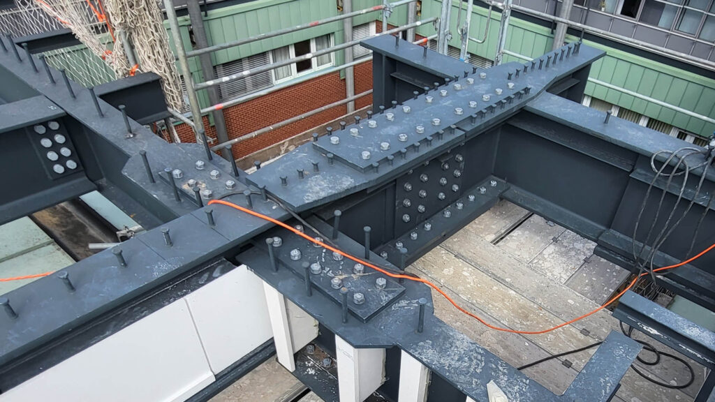 celik-Konstruksiyon-Yapilarin -evresel-Etkileri.jpg