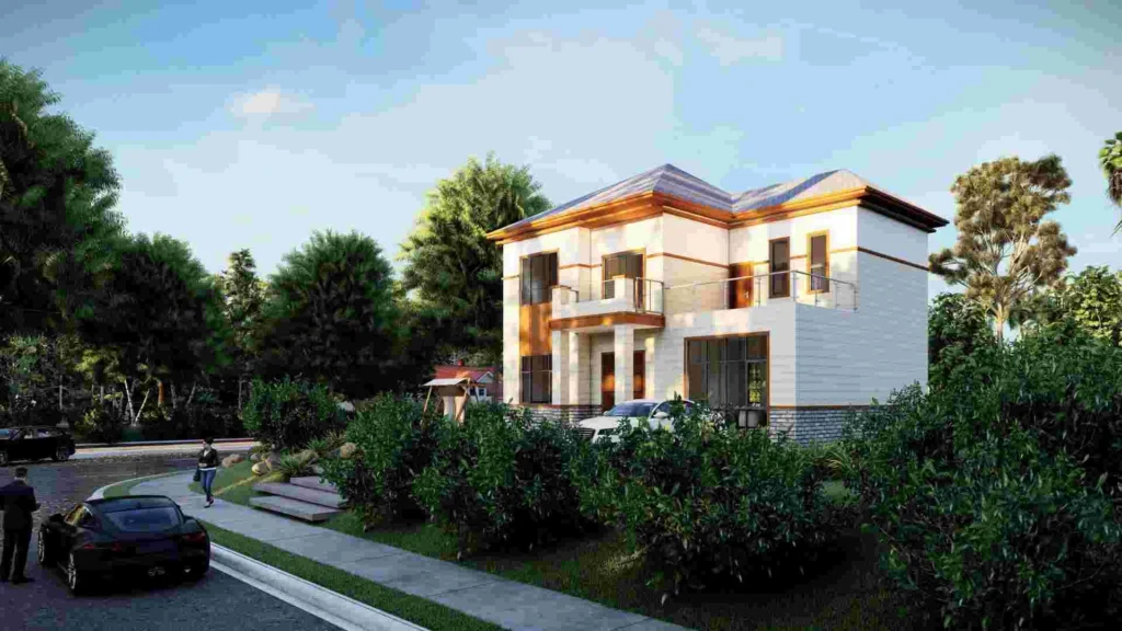 2-Katli-Villa-Tasariminda-celik-Konstruksiyonun-Rolu.jpg