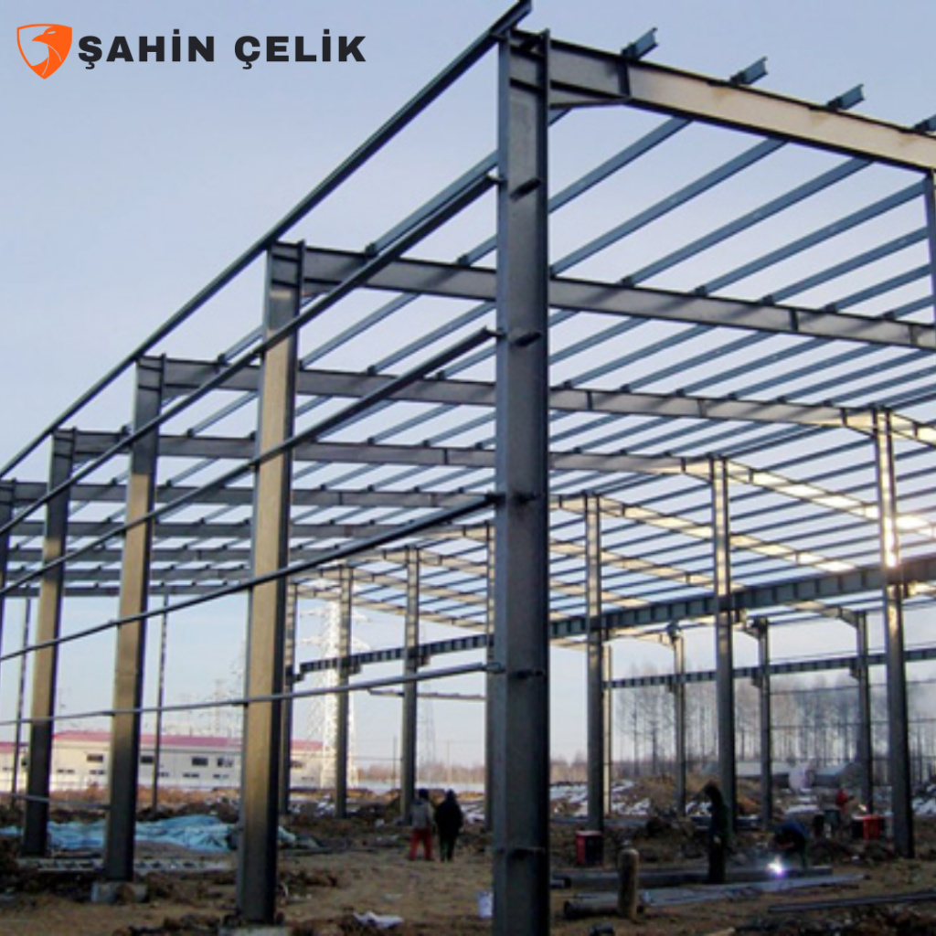 celik-konstruksiyon-fabrika.png