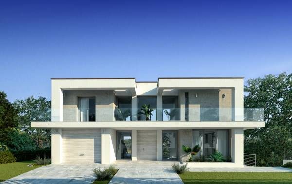 celik-Konstruksiyon-2-Katli-Villa.jpg