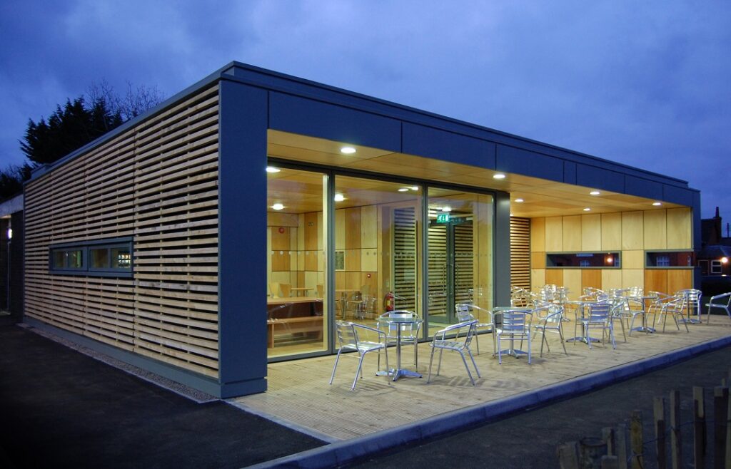 celik-Konstruksiyon-Restoran-Maliyeti.jpg