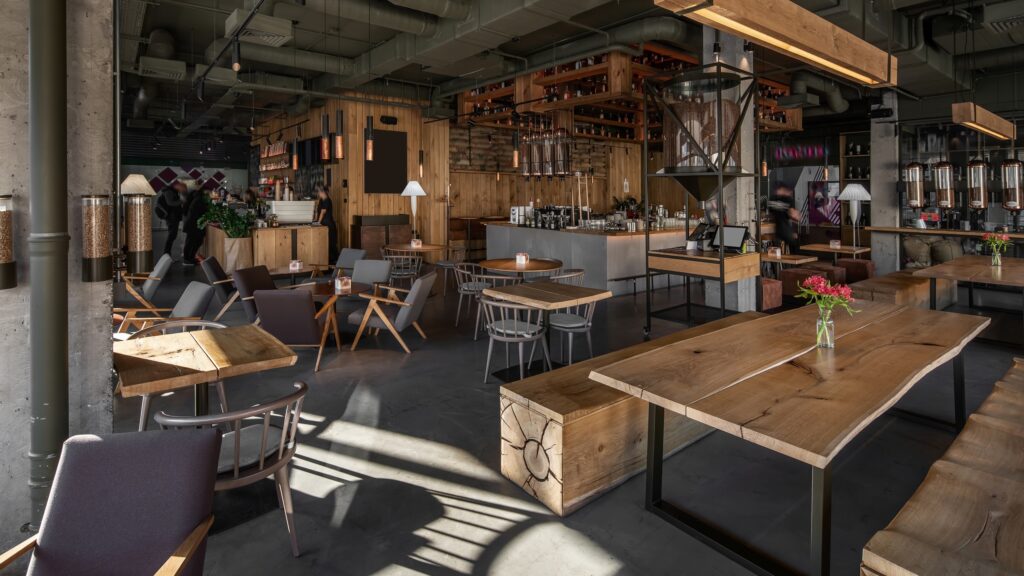 celik-Konstruksiyon-cafe-nedir.jpg