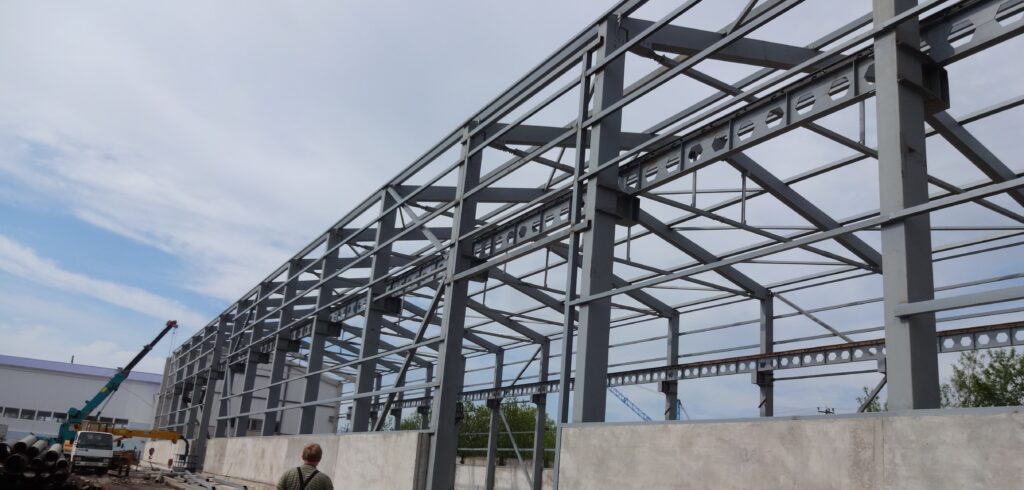 celik-Konstruksiyon-Yapı.jpg